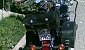 yamaha-xvs-1100-drag-star-classic