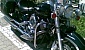 yamaha-xvs-1100-drag-star-classic