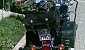 yamaha-xvs-1100-drag-star-classic