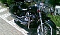 yamaha-xvs-1100-drag-star-classic