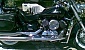 yamaha-xvs-1100-drag-star-classic
