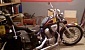 honda-vt-600-shadow
