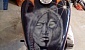 honda-vt-600-shadow