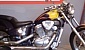 honda-vt-600-shadow