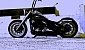 yamaha-xvs-650-drag-star-classic