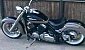 yamaha-xvs-650-drag-star-classic