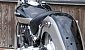 yamaha-xvs-650-drag-star-classic