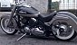 yamaha-xvs-650-drag-star-classic