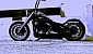 yamaha-xvs-650-drag-star-classic