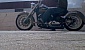 yamaha-xvs-650-drag-star-classic