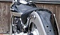 yamaha-xvs-650-drag-star-classic
