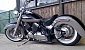 yamaha-xvs-650-drag-star-classic