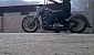 yamaha-xvs-650-drag-star-classic