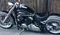 yamaha-xvs-650-drag-star-classic