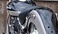 yamaha-xvs-650-drag-star-classic