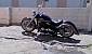 yamaha-xvs-650-drag-star-classic