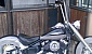 yamaha-xvs-650-drag-star-classic