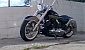 yamaha-xvs-650-drag-star-classic