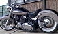 yamaha-xvs-650-drag-star-classic