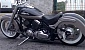 yamaha-xvs-650-drag-star-classic