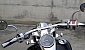 honda-vt-750-black-widow