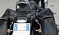 honda-vt-750-black-widow