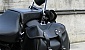 honda-vt-750-black-widow