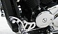 honda-vt-750-black-widow