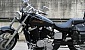honda-vt-750-black-widow