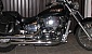 honda-vt-750-black-widow