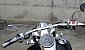 honda-vt-750-black-widow