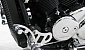 honda-vt-750-black-widow