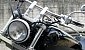 honda-vt-750-black-widow