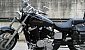 honda-vt-750-black-widow