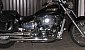 honda-vt-750-black-widow