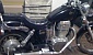 suzuki-savage-650
