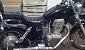 suzuki-savage-650