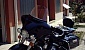 harley-davidson-touring-flht-electra-glide-standard