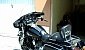 harley-davidson-touring-flht-electra-glide-standard