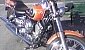 yamaha-xvs-650-drag-star yamaha-xvs-650-drag-star