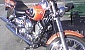 yamaha-xvs-650-drag-star