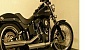 harley-davidson-softail-fxstb-night-train