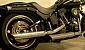 harley-davidson-softail-fxstb-night-train