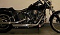 harley-davidson-softail-fxstb-night-train