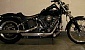 harley-davidson-softail-fxstb-night-train