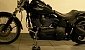 harley-davidson-softail-fxstb-night-train