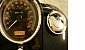 harley-davidson-softail-fxstb-night-train