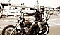 honda-vt-600-shadow