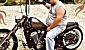 honda-vt-600-shadow