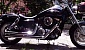 kawasaki-vn-1600-mean-streak